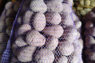 Sprzedam ziemniaki jadalne Bellarosa