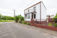 Dom idealny dla rodziny, 5 pokoi