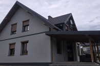 Ocieplenia wysokie zarobki