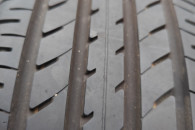 Opony letnie toyo185/60r16