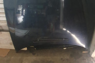 Sprzedam Maske Bmw e46