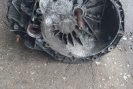 Sprzedam skrzynie biegòw Renault Trafic, 5-bieg