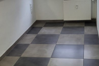 Wynajem pomieszczenia na gabinet...