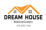 Szukam pracownika