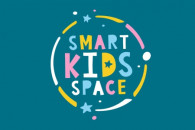 Asystent/-ka ds. Prowadzenia Sali Zabaw