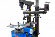 MONTAŻOWNICA NORTEC PRO MO320 + Ramie pomocnicz