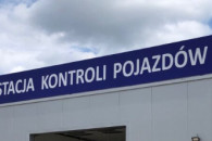 Zatrudnię Diagnoste na stację kontroli pojazdów