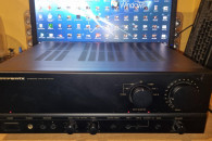 Wzmacniacz Marantz PM-50 2x70Watt 8ohm