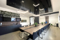 Do wynajęcia duży lokal Sieradz