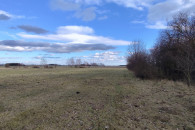 2776 m2, Złoczew ul. Akacjowa