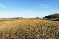 2776 m2, Złoczew ul. Akacjowa