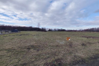 2066 m2, Złoczew ul. Akacjowa