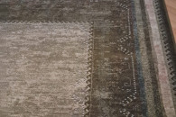 Dywan wełniany + gratisy