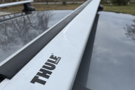 THULE PASSAT B8