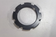 Nakrętka zawieszenia M50X1,5