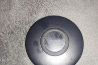 Ładowarka indukcyjna Samsung