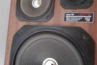 GŁOŚNIKI TONSIL 80 W