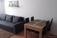 mieszkanie M3 centrum