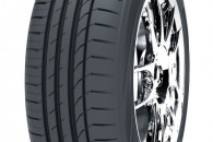 Opony letnie 185/65 R15 Goodride NOWE