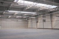 Instalacje elektryczne teletechniczne