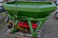 Rozsiewacz amazone 803