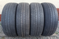 Opony letnie 175/65 R15 Bridgestone
