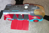 Patrolowiec Psi patrol