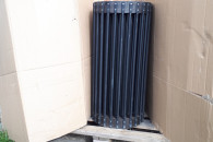 Odsiewacz Taśma odsiewacza Anna . Dobra jakość