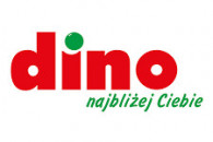 Praca w markecie Dino Polska S.A Sieradz