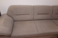 Pranie mebli tapicerowanych, wykładzin, dywanów