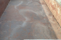 SPRZEDAM PRZYCZEPĘ D35