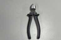 Szczypce boczne 160 mm obcinaczki neo M4K jak n