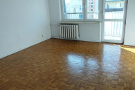 Mieszkanie z balkonem Dobrzec