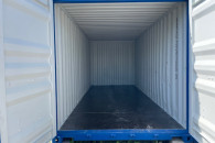 Poręczne magazyny do wynajęcia– Sieradz