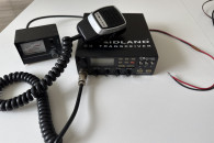 Radio CB Midland ALAN 48 Plus Multi