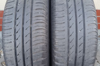 Opony letnie 175/65 R14 Continental