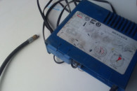 kompresor do auta org audi ww skoda seat okazja