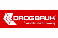 Specjalista/ka ds. kontroli jakości (Błaszki)