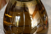 Oliwa z oliwek extra virgin Hiszpańska 2l