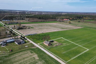 DOM | zielona okolica | duża działka | media