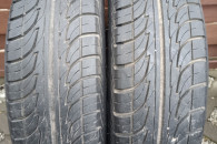 Opony letnie 155/65 R13 Dayton