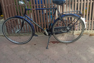 Sprzedam Rower BATAVUS