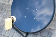 Sprzedam antenę
