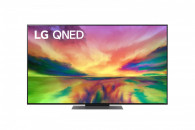Telewizor LG 65QNED813RE 120Hz TV Pilot Magic