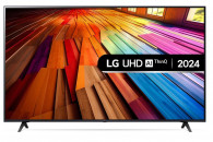 Telewizor LG 65UT80006 Smart TV Pilot Magic
