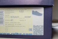 Buty RYŁKO 41 NOWE !!!