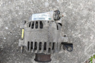 Alternator Toyota Yaris 1.0