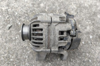 Alternator Opel Corsa C 1.0