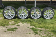 Felgi aluminiowe Vossen CVT 19 5x120 8,5J 10J