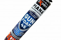 Piana pistoletowa 750ml